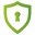Protection puissante pour WordPress, par Shield Security